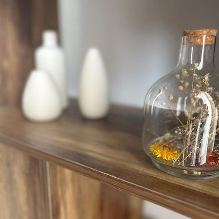 Gatu Casa Solera, Un Lugar Unico, "Preferente Para Mayores De 25 Anos Y Familias " إل بويرتو دي سانتا ماريا المظهر الخارجي الصورة