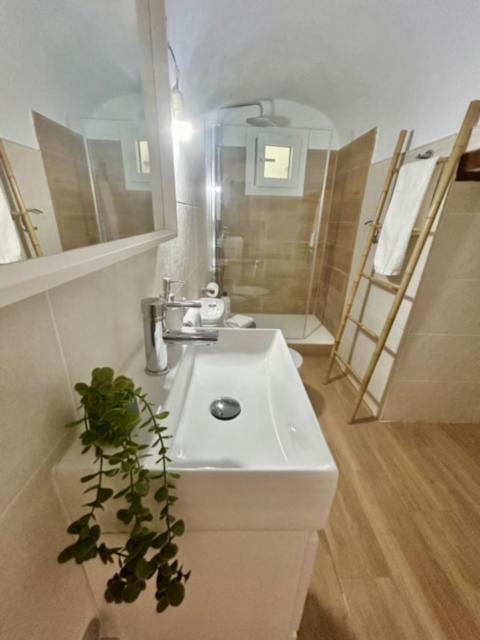 Gatu Casa Solera, Un Lugar Unico, "Preferente Para Mayores De 25 Anos Y Familias " إل بويرتو دي سانتا ماريا المظهر الخارجي الصورة