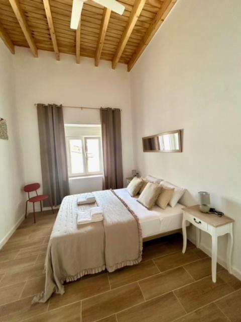 Gatu Casa Solera, Un Lugar Unico, "Preferente Para Mayores De 25 Anos Y Familias " إل بويرتو دي سانتا ماريا المظهر الخارجي الصورة