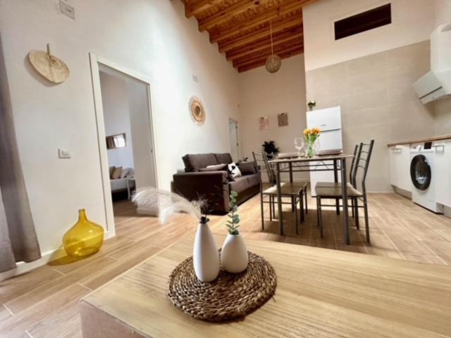 Gatu Casa Solera, Un Lugar Unico, "Preferente Para Mayores De 25 Anos Y Familias " إل بويرتو دي سانتا ماريا المظهر الخارجي الصورة