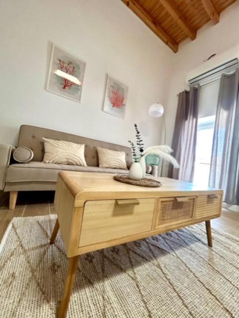 Gatu Casa Solera, Un Lugar Unico, "Preferente Para Mayores De 25 Anos Y Familias " إل بويرتو دي سانتا ماريا المظهر الخارجي الصورة